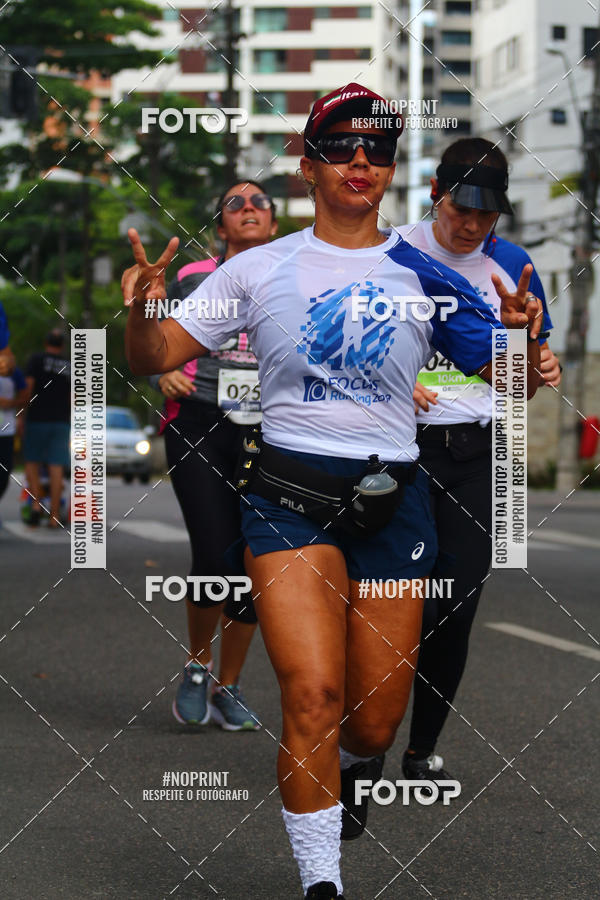 Buy your photos of the eventFOCUS RUNNING 2019 on Fotop