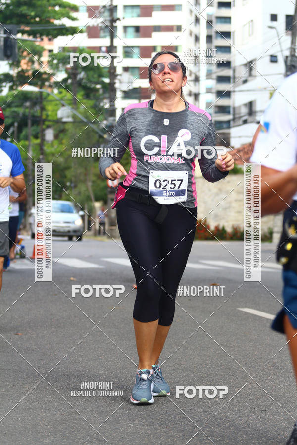 Buy your photos of the eventFOCUS RUNNING 2019 on Fotop