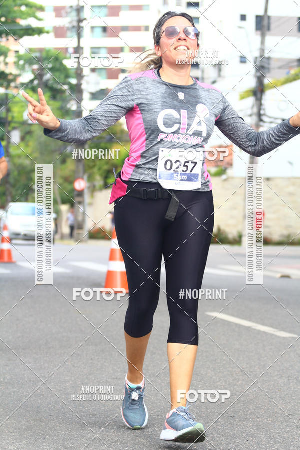 Buy your photos of the eventFOCUS RUNNING 2019 on Fotop