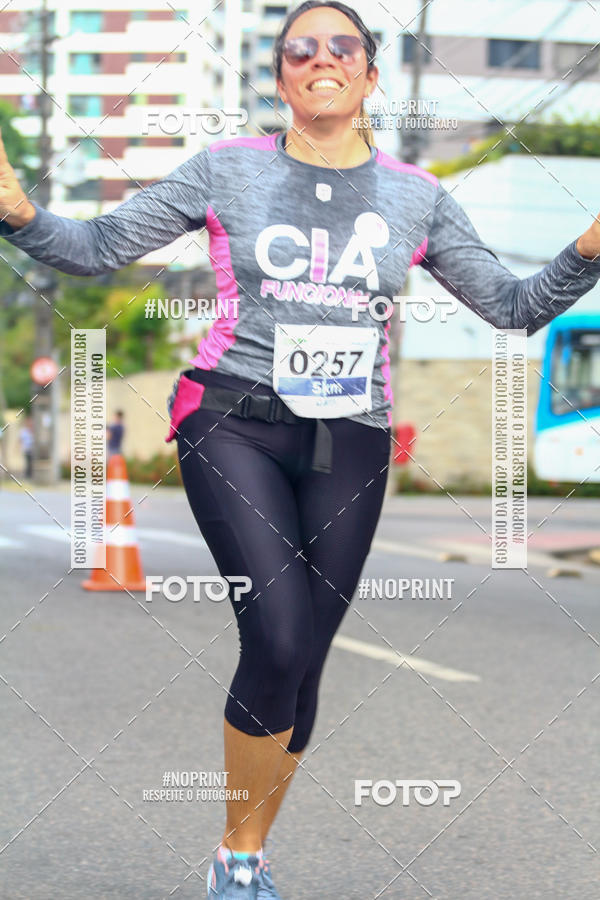 Buy your photos of the eventFOCUS RUNNING 2019 on Fotop