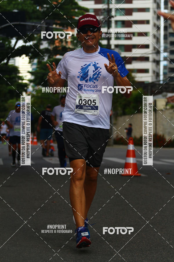 Buy your photos of the eventFOCUS RUNNING 2019 on Fotop