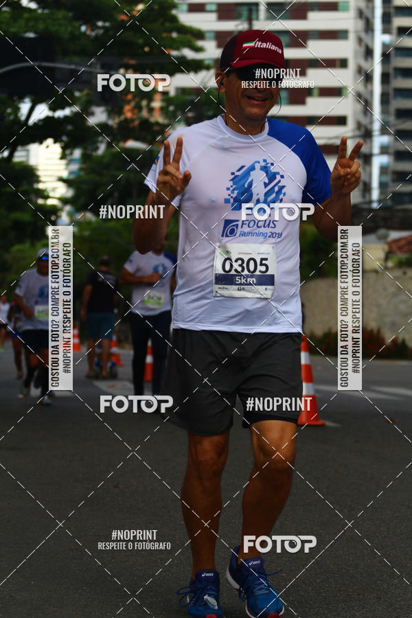 Buy your photos of the eventFOCUS RUNNING 2019 on Fotop