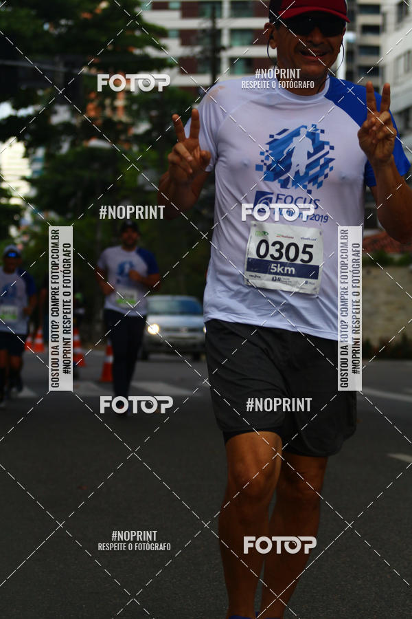 Buy your photos of the eventFOCUS RUNNING 2019 on Fotop