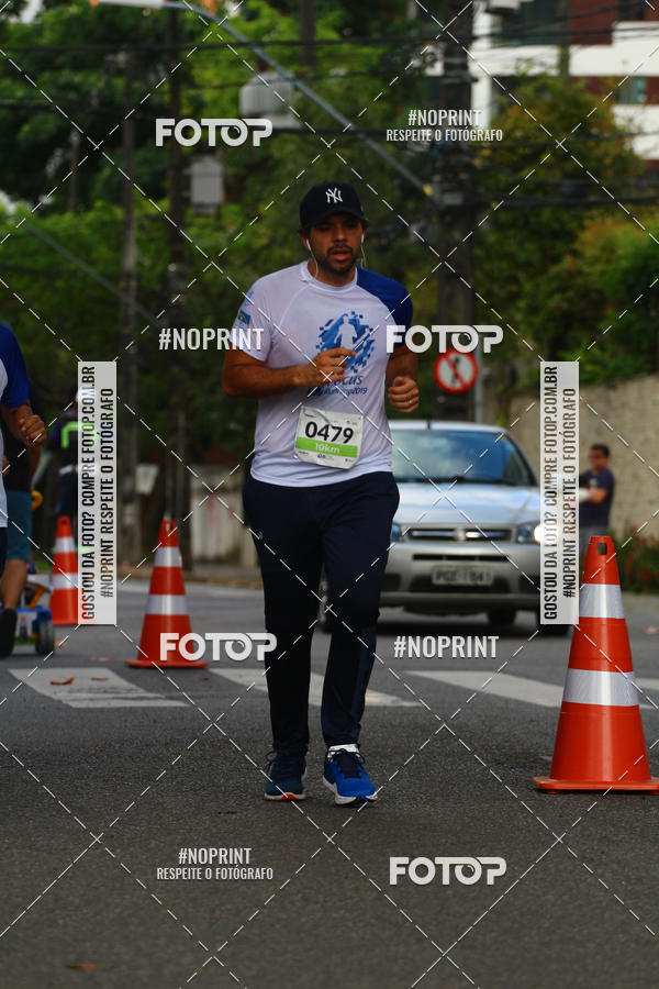 Buy your photos of the eventFOCUS RUNNING 2019 on Fotop