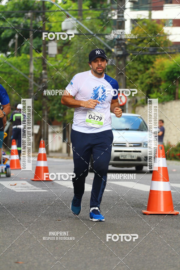 Buy your photos of the eventFOCUS RUNNING 2019 on Fotop