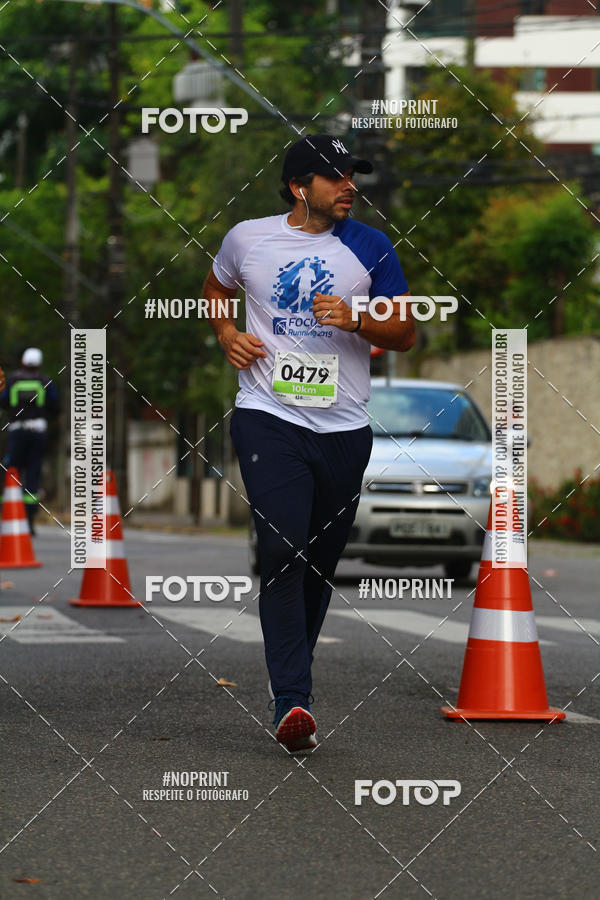 Buy your photos of the eventFOCUS RUNNING 2019 on Fotop
