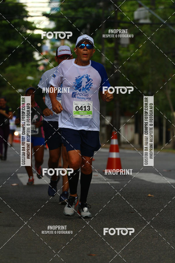 Buy your photos of the eventFOCUS RUNNING 2019 on Fotop