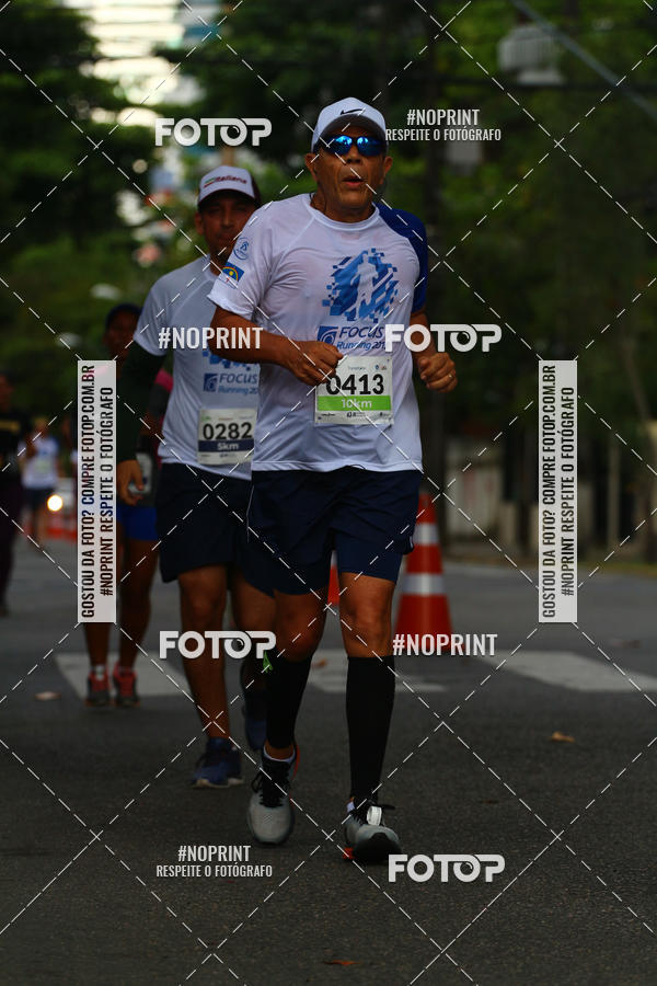 Buy your photos of the eventFOCUS RUNNING 2019 on Fotop