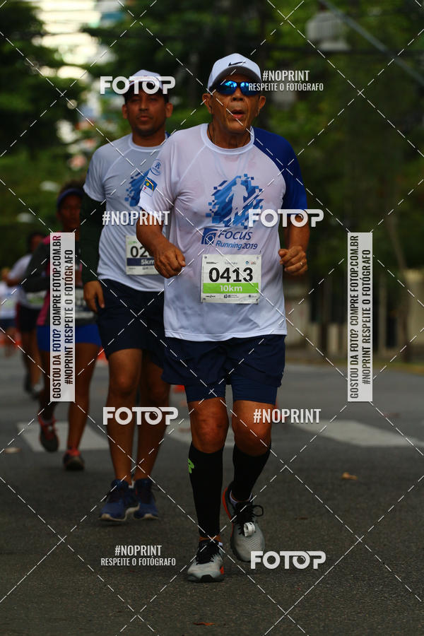 Buy your photos of the eventFOCUS RUNNING 2019 on Fotop