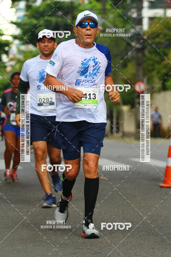 Buy your photos of the eventFOCUS RUNNING 2019 on Fotop