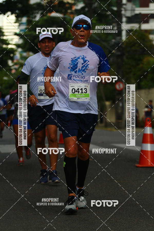 Buy your photos of the eventFOCUS RUNNING 2019 on Fotop