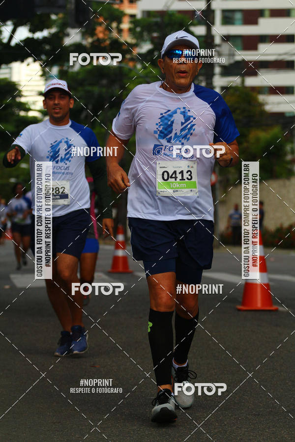Buy your photos of the eventFOCUS RUNNING 2019 on Fotop