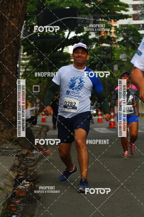 Buy your photos of the eventFOCUS RUNNING 2019 on Fotop