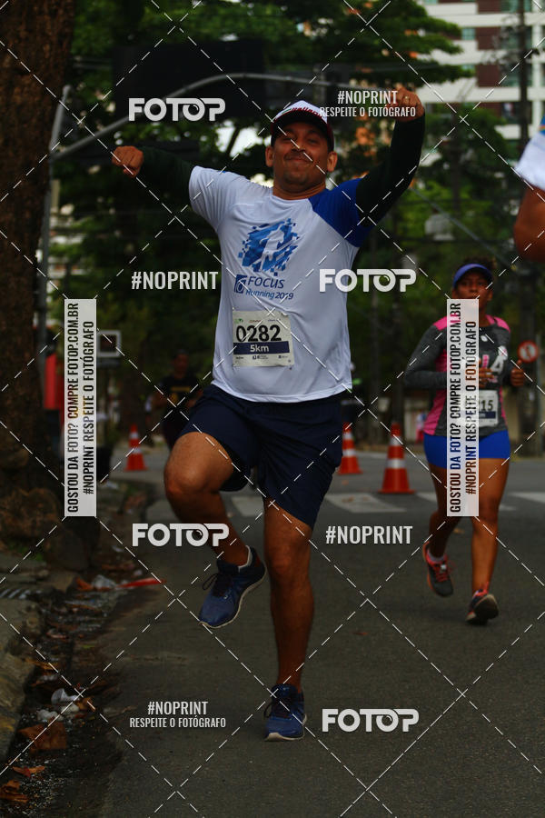 Buy your photos of the eventFOCUS RUNNING 2019 on Fotop