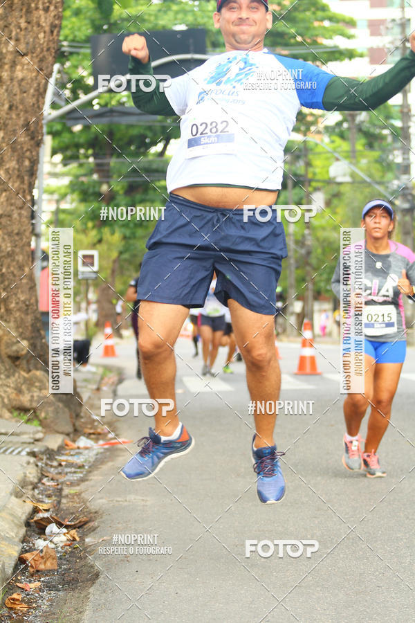 Buy your photos of the eventFOCUS RUNNING 2019 on Fotop