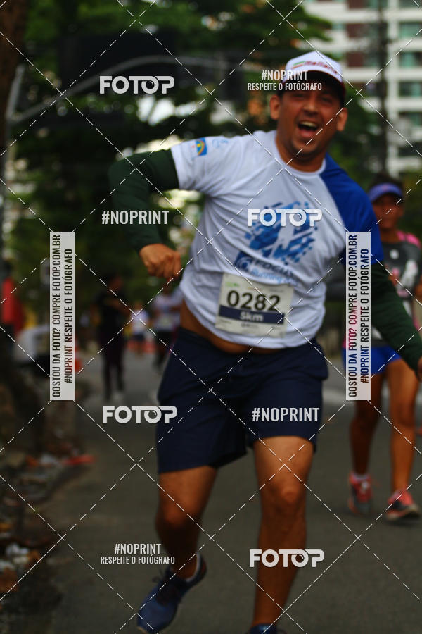 Buy your photos of the eventFOCUS RUNNING 2019 on Fotop