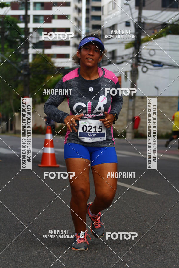 Buy your photos of the eventFOCUS RUNNING 2019 on Fotop
