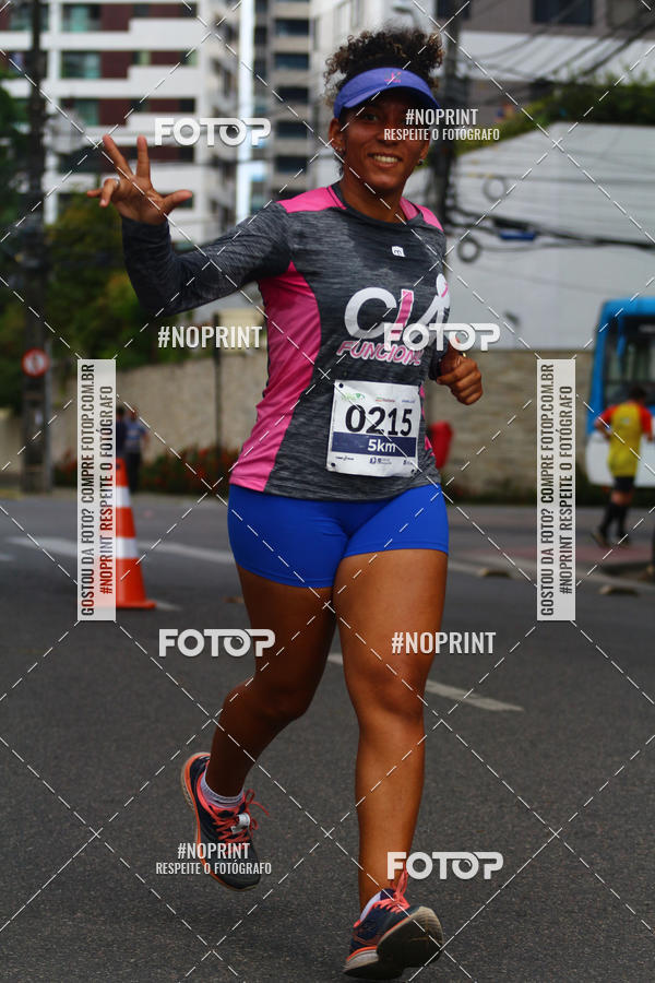 Buy your photos of the eventFOCUS RUNNING 2019 on Fotop