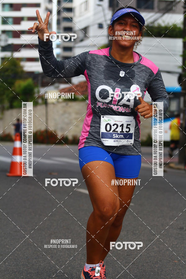 Buy your photos of the eventFOCUS RUNNING 2019 on Fotop