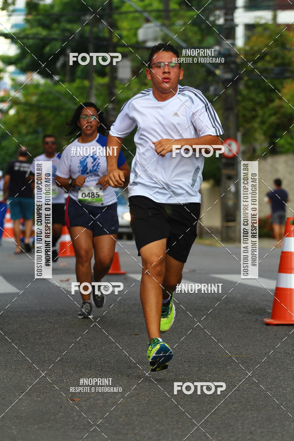 Buy your photos of the eventFOCUS RUNNING 2019 on Fotop