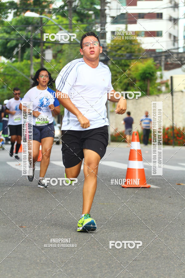Buy your photos of the eventFOCUS RUNNING 2019 on Fotop