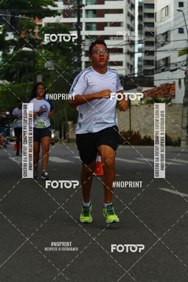 Buy your photos of the eventFOCUS RUNNING 2019 on Fotop