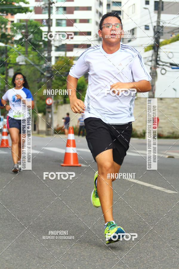 Buy your photos of the eventFOCUS RUNNING 2019 on Fotop