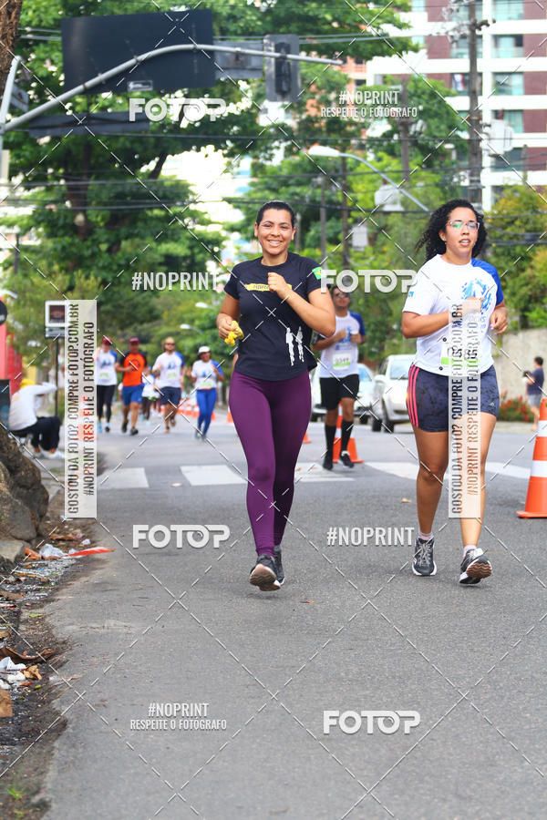 Buy your photos of the eventFOCUS RUNNING 2019 on Fotop