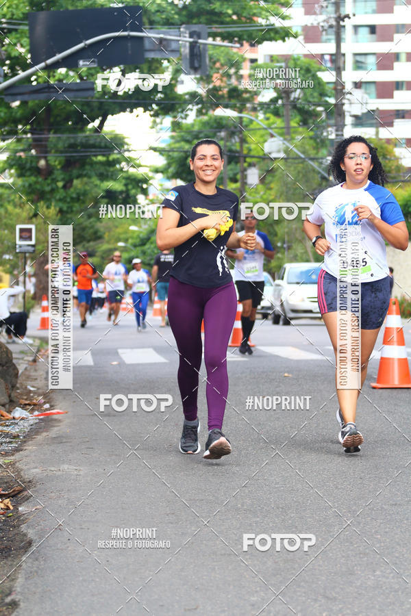 Buy your photos of the eventFOCUS RUNNING 2019 on Fotop