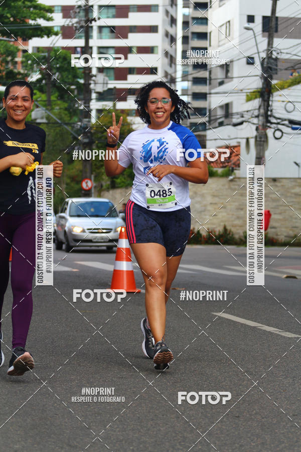 Buy your photos of the eventFOCUS RUNNING 2019 on Fotop