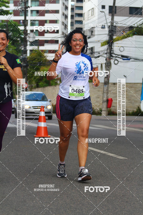 Buy your photos of the eventFOCUS RUNNING 2019 on Fotop