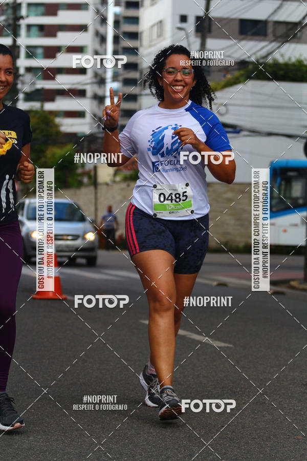 Buy your photos of the eventFOCUS RUNNING 2019 on Fotop