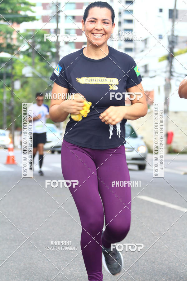 Buy your photos of the eventFOCUS RUNNING 2019 on Fotop