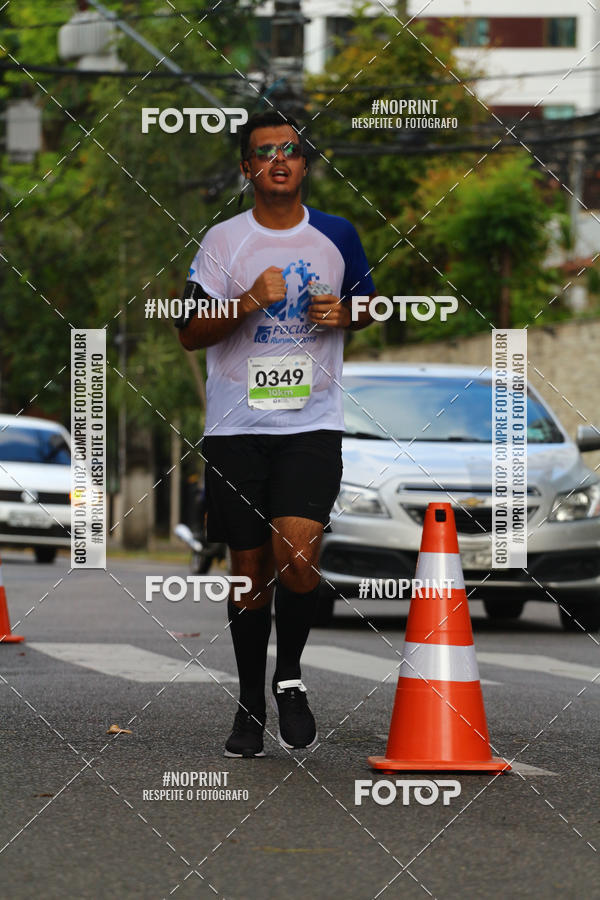 Buy your photos of the eventFOCUS RUNNING 2019 on Fotop