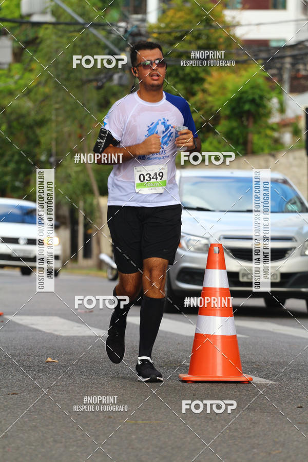 Buy your photos of the eventFOCUS RUNNING 2019 on Fotop