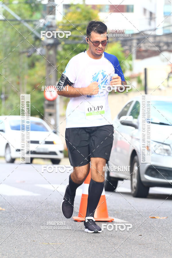 Buy your photos of the eventFOCUS RUNNING 2019 on Fotop