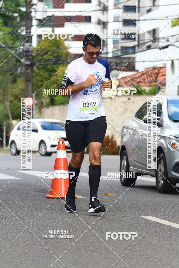 Buy your photos of the eventFOCUS RUNNING 2019 on Fotop