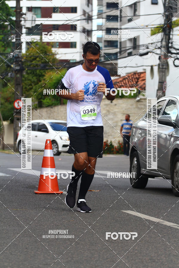 Buy your photos of the eventFOCUS RUNNING 2019 on Fotop