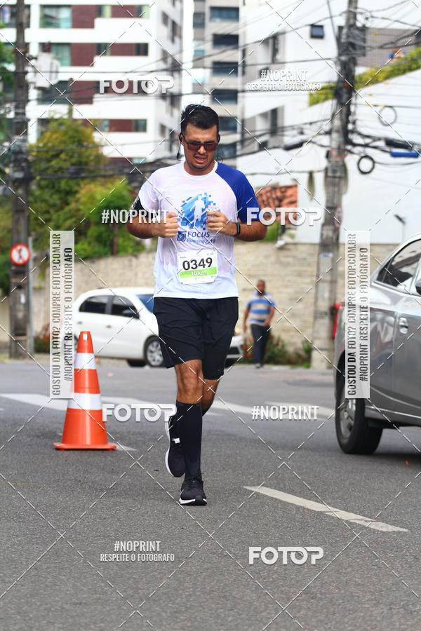 Buy your photos of the eventFOCUS RUNNING 2019 on Fotop
