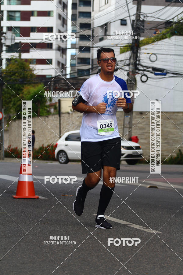Buy your photos of the eventFOCUS RUNNING 2019 on Fotop