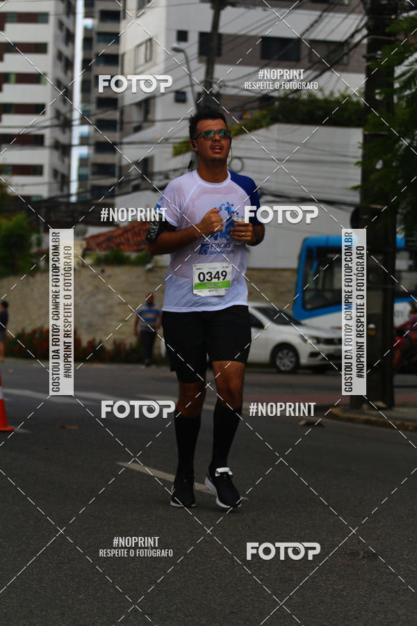 Buy your photos of the eventFOCUS RUNNING 2019 on Fotop