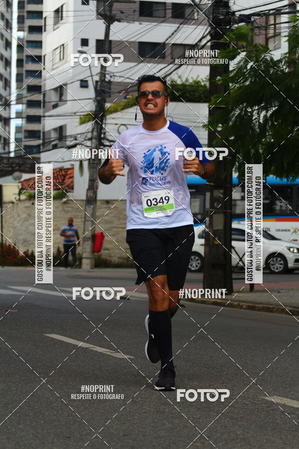 Buy your photos of the eventFOCUS RUNNING 2019 on Fotop