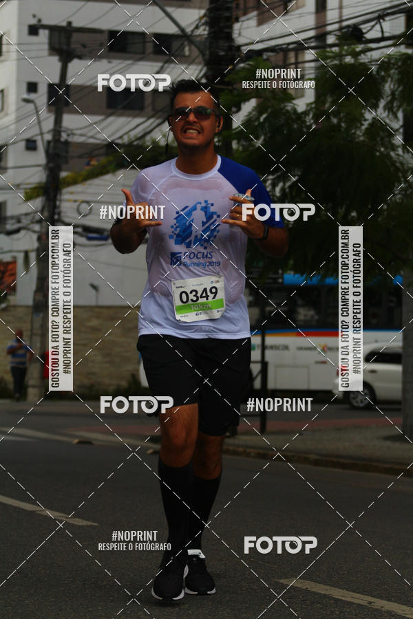 Buy your photos of the eventFOCUS RUNNING 2019 on Fotop