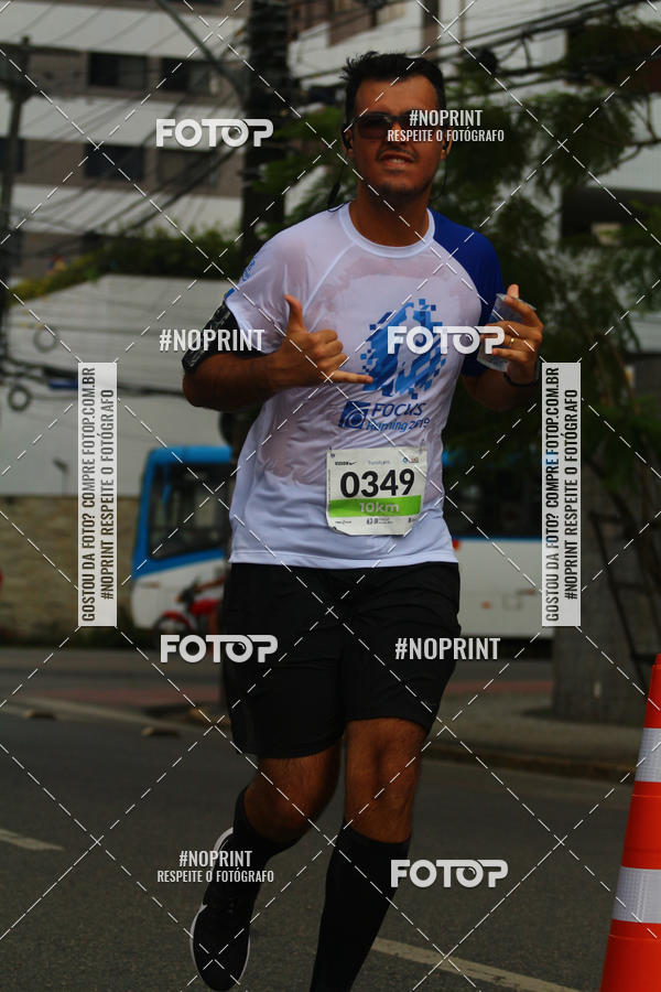 Buy your photos of the eventFOCUS RUNNING 2019 on Fotop