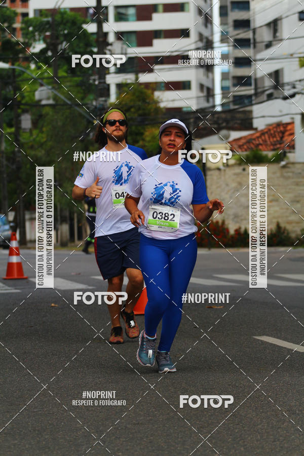 Buy your photos of the eventFOCUS RUNNING 2019 on Fotop