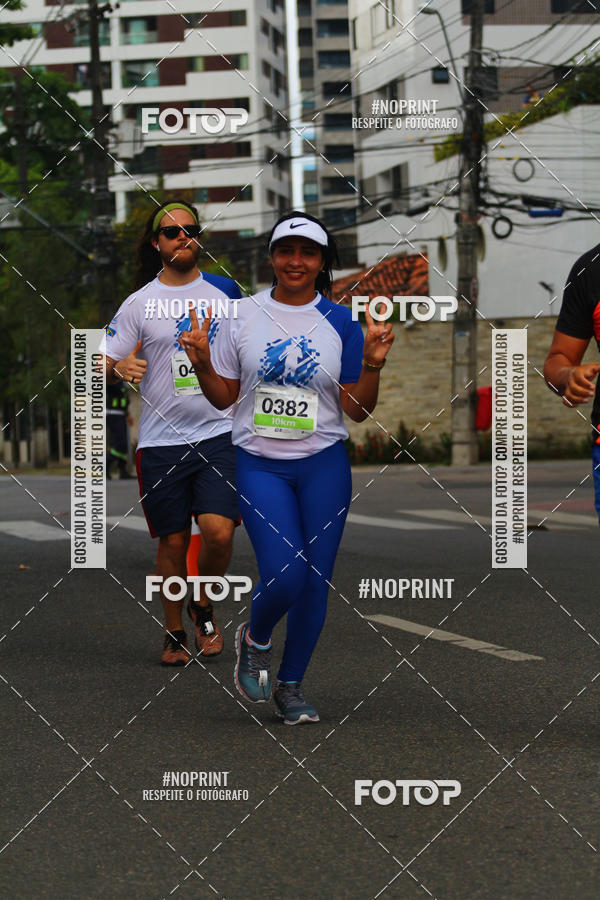 Buy your photos of the eventFOCUS RUNNING 2019 on Fotop