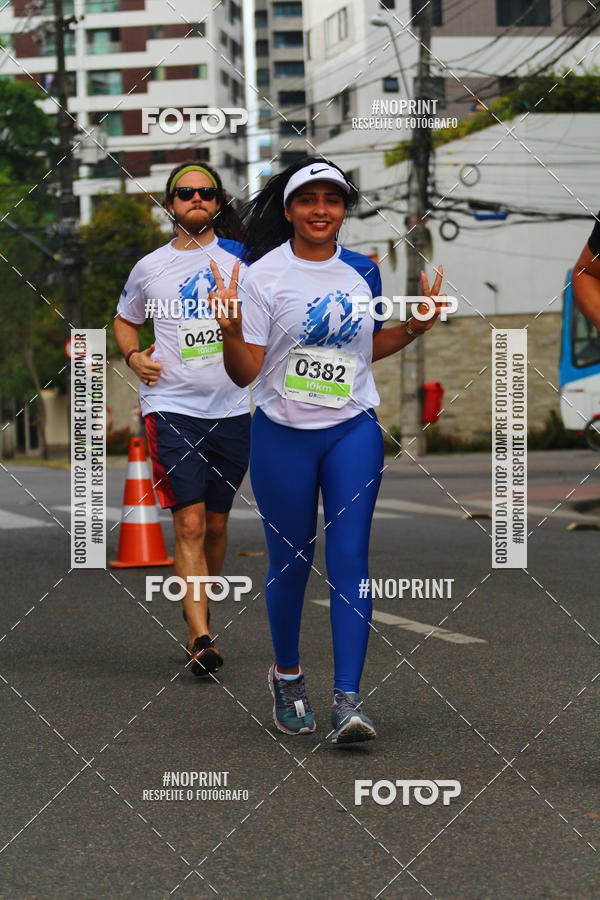 Buy your photos of the eventFOCUS RUNNING 2019 on Fotop