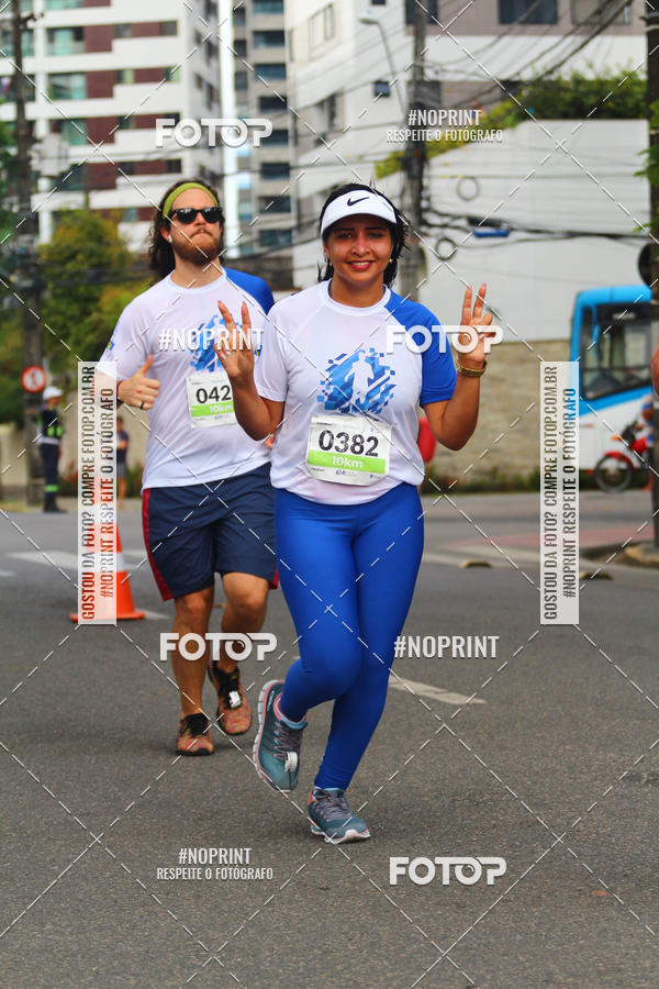 Buy your photos of the eventFOCUS RUNNING 2019 on Fotop