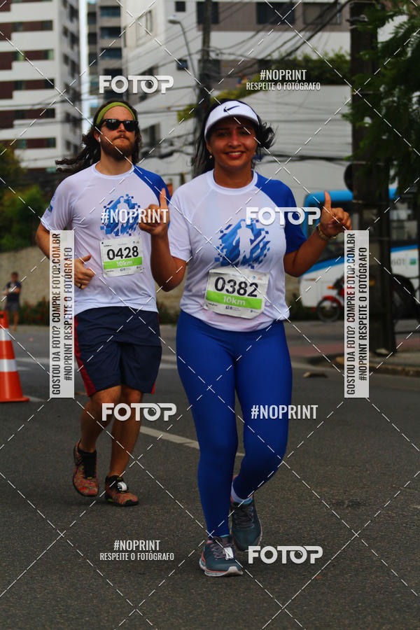 Buy your photos of the eventFOCUS RUNNING 2019 on Fotop