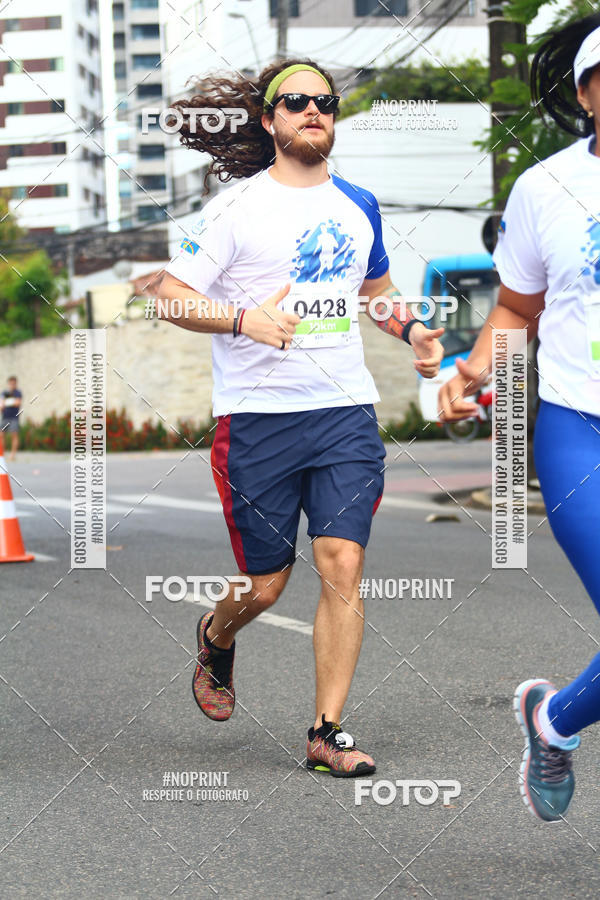 Buy your photos of the eventFOCUS RUNNING 2019 on Fotop